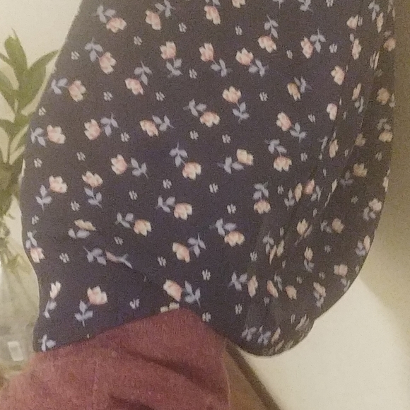 Cami - Picture 3 of 3